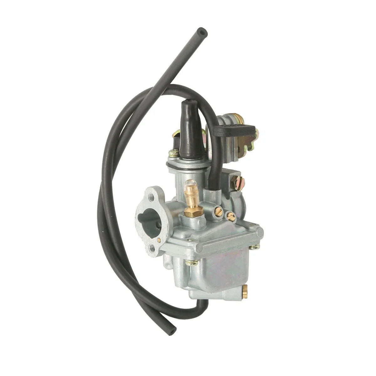 Carburetor for Suzuki LT-A50 LT50 JR50 (1984–2005)