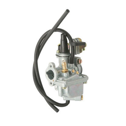 Carburetor for Suzuki LT-A50 LT50 JR50 (1984–2005)