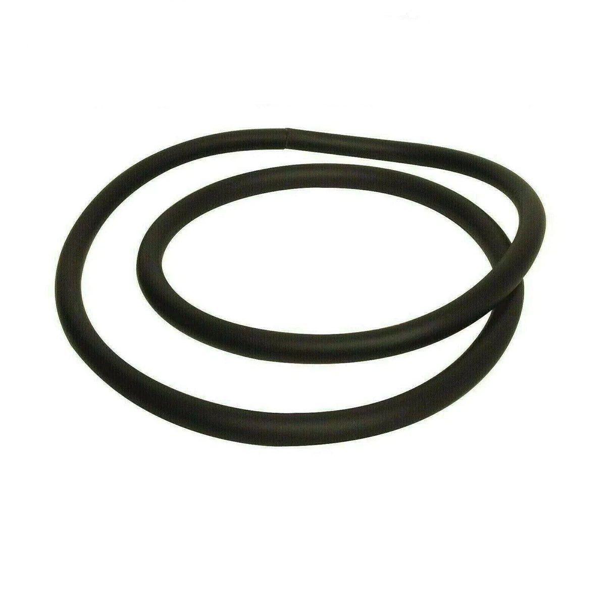 Transom Gimbal Housing Seal for MerCruiser Alpha One Gen 1 R MR (1983–1990) 65533A1