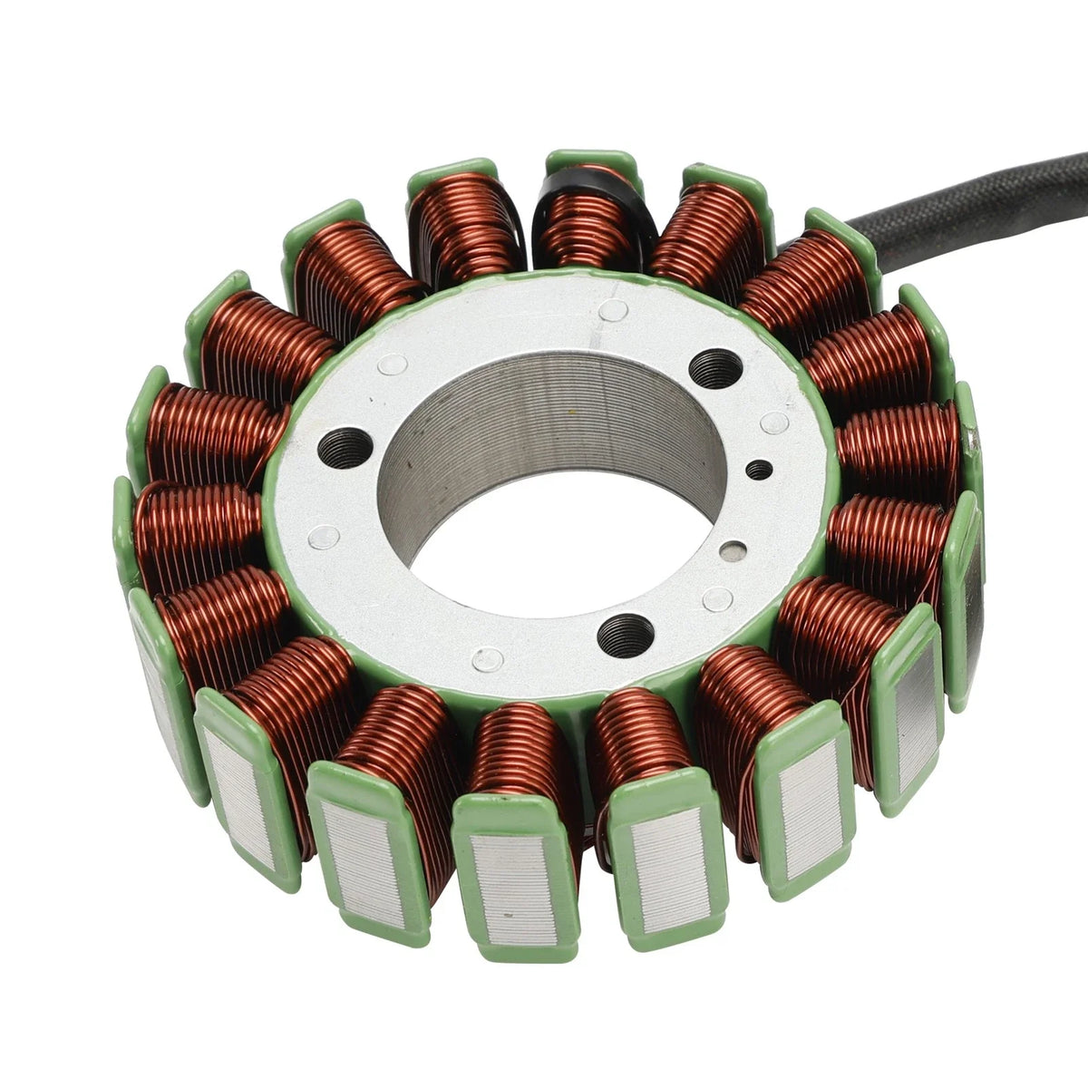 Stator Magneto for TGB ATV Blade 250 325 Target 325 (2007–2014) 923706#