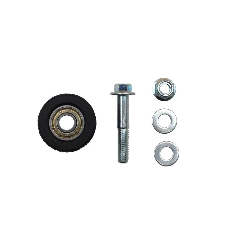 Chain Roller for TM Motorcycle EN 125, EN 250, EN 250F, EN 300, EN 400F, EN 450