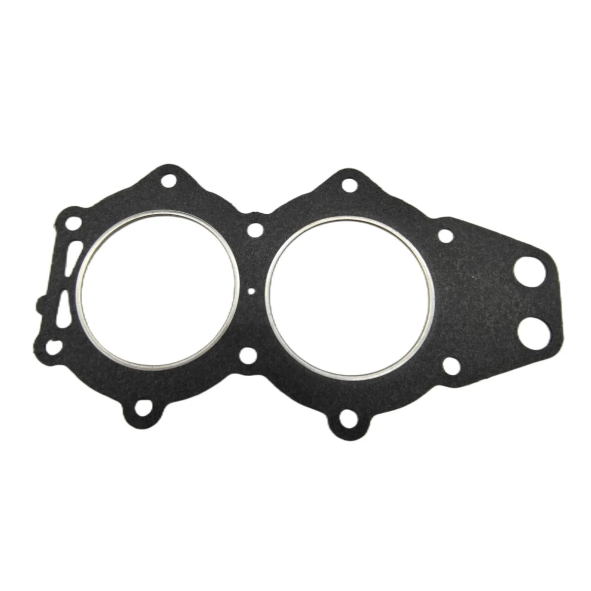Cylinder Head Gasket for Johnson Evinrude 40 (1978–1990)