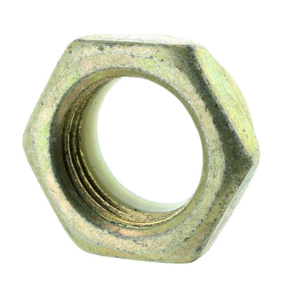 Nut for Mercury Marine Mercruiser (11-858669)