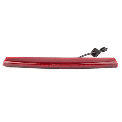 LED Rear Third Brake Light for Volkswagen Rabbit Golf (2005–2009)