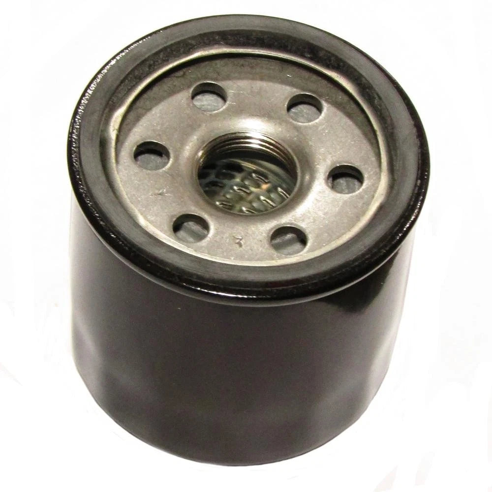 ECOGARD X4612 Oil Filter for