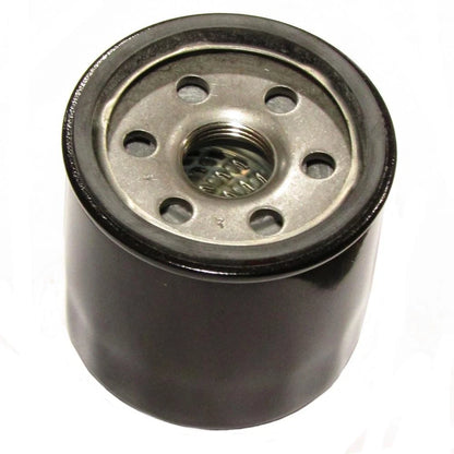 ECOGARD X4612 Oil Filter for