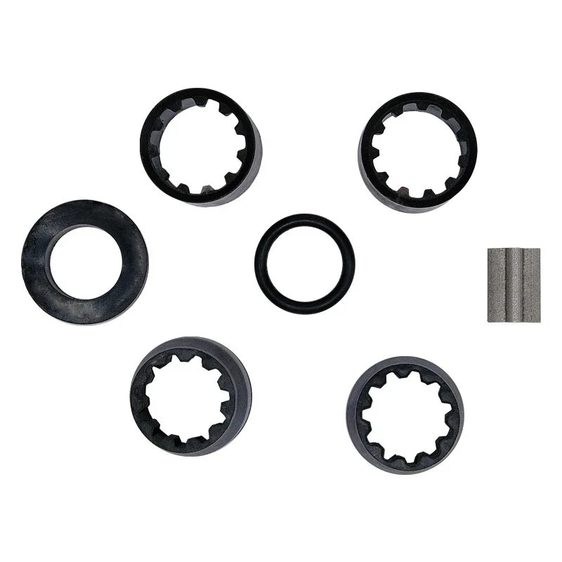 Water Pump Impeller Kit for Mercury Outboard 30-70 HP (47-89983)