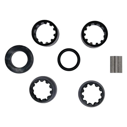 Water Pump Impeller Kit for Mercury Outboard 30-70 HP (47-89983)