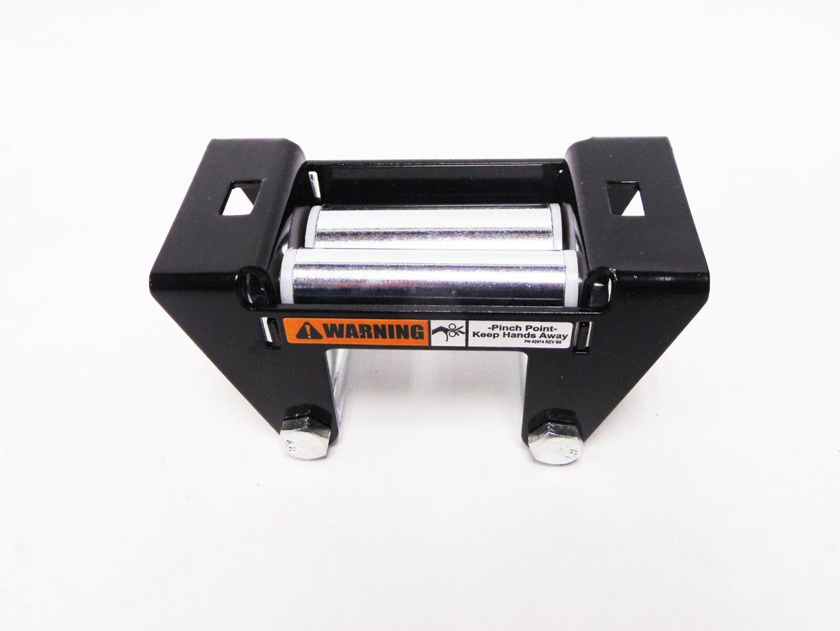 OEM Winch Kit for Arctic Cat ATV (3436-113)