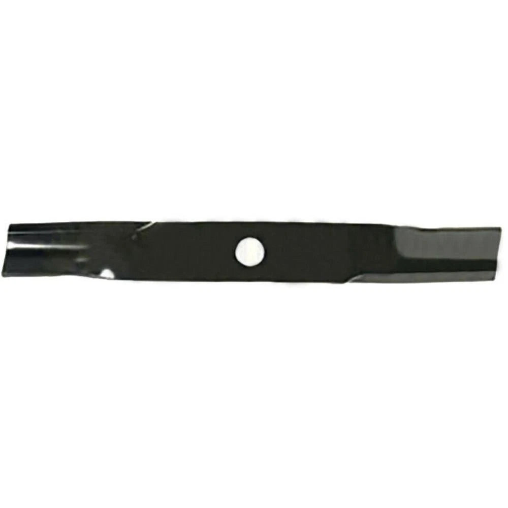 Mower Blade 20-1/2" for Kubota (Fits K5647-34340, K647-34340)
