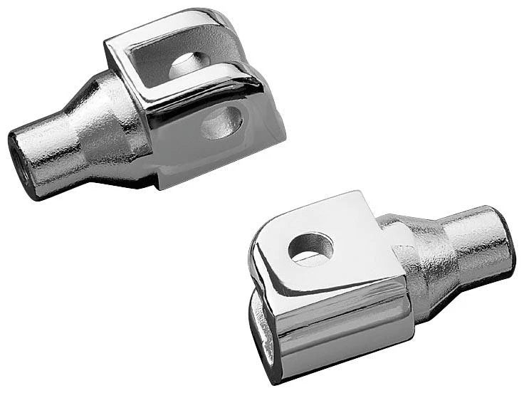 Oil Cap for Yamaha (8809)