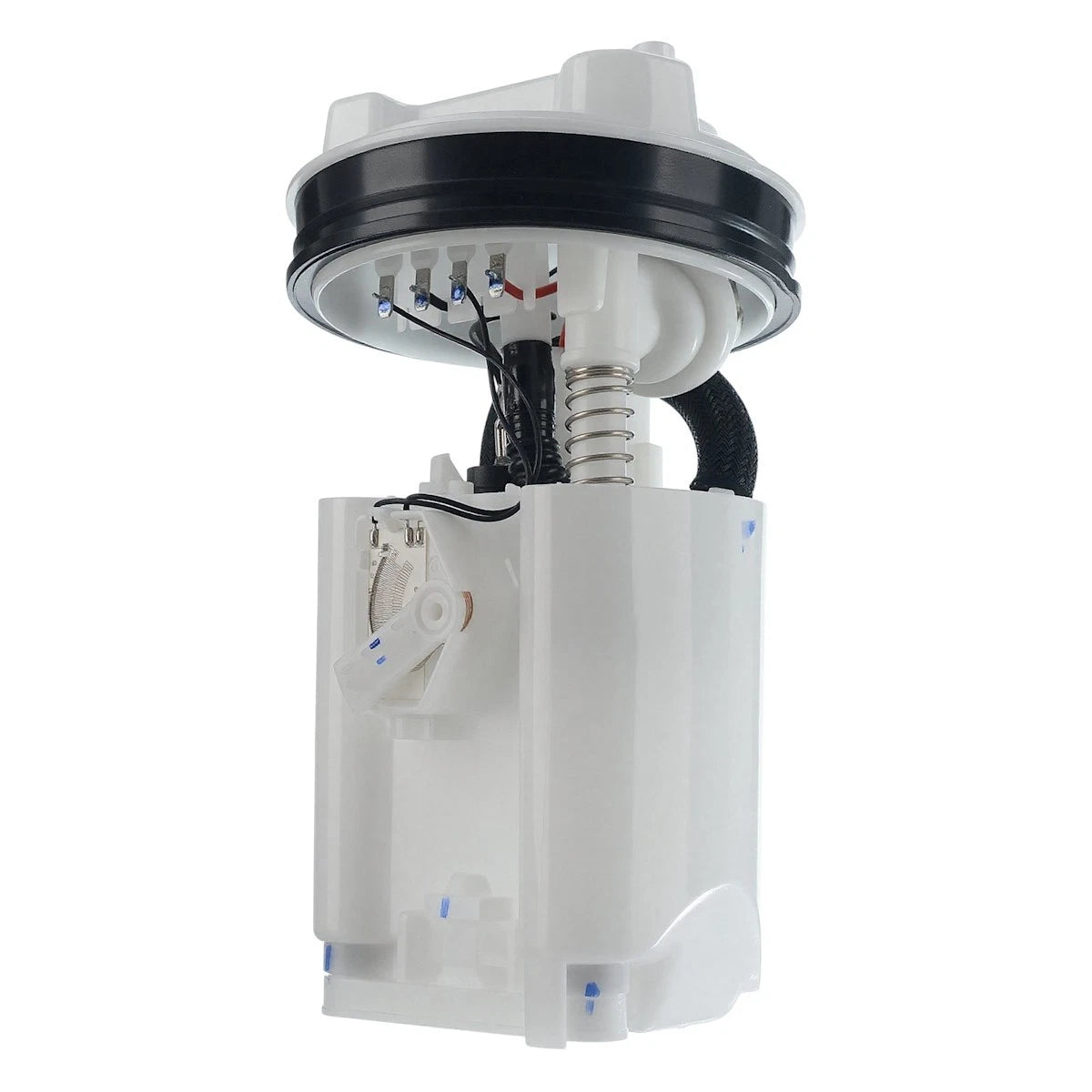 Electric Fuel Pump for Kia Optima, Hyundai Sonata (2011–2014) 18078377, E9057M, FG1561, SP3067M