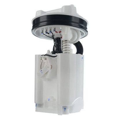 Electric Fuel Pump for Kia Optima, Hyundai Sonata (2011–2014) 18078377, E9057M, FG1561, SP3067M