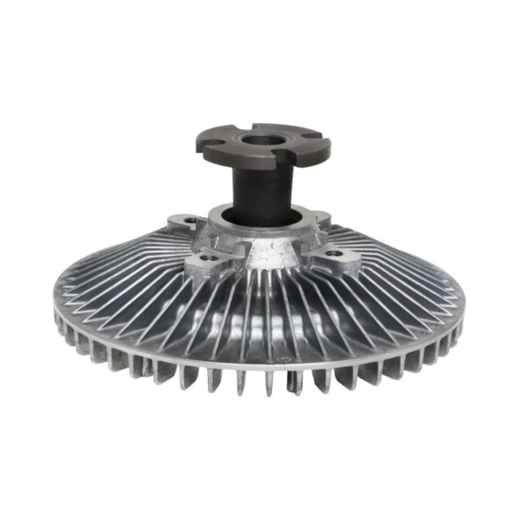 Engine Cooling Fan Clutch for Ford Country Squire/LTD (1990–1991) OLX-ACD15-80277-CL360A50