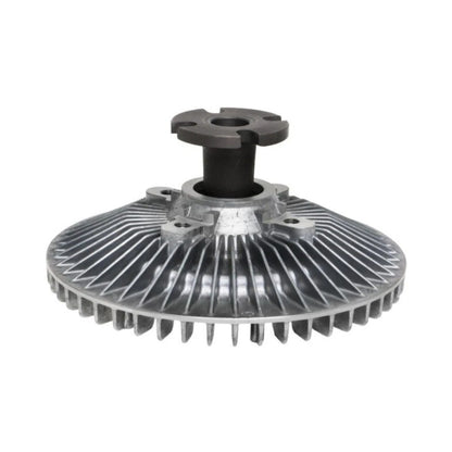 Engine Cooling Fan Clutch for Ford Country Squire/LTD (1990–1991) OLX-ACD15-80277-CL360A50