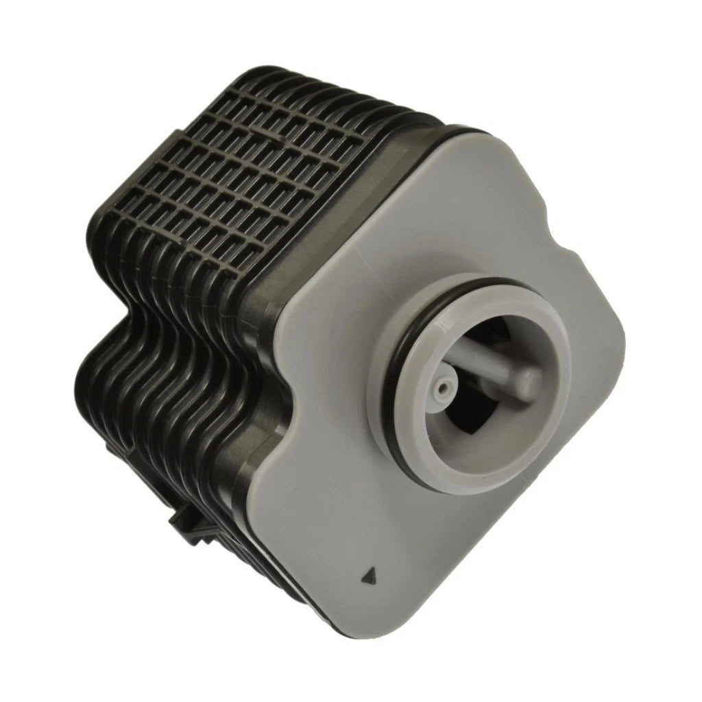 Leak Detection Pump for Toyota Corolla (2019–2024) ALX-PAU-SI-LDP66-CLA10