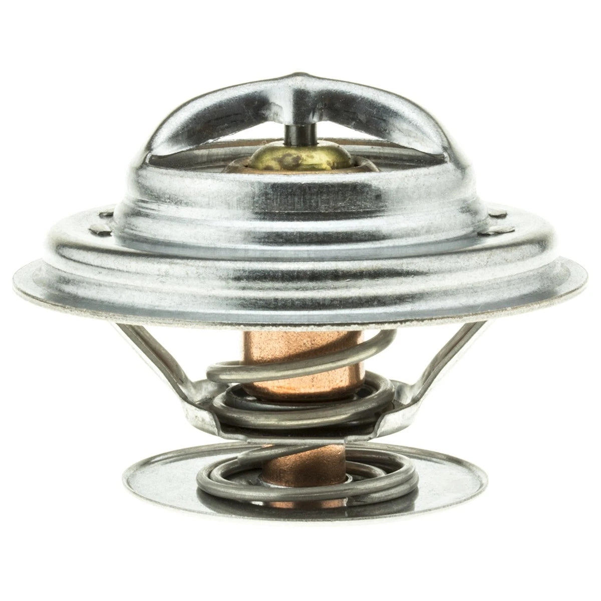 248-192JV Thermostat for MB Mercedes S Class E SL C 190 280 250 (2001–2010)