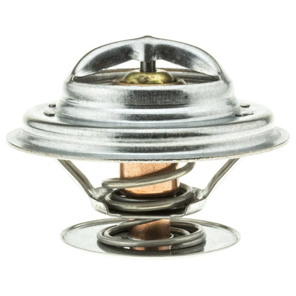 248-192JV Thermostat for MB Mercedes S Class E SL C 190 280 250 (2001–2010)