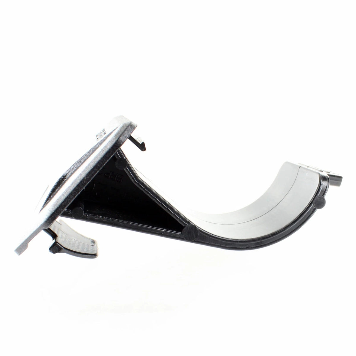 J Clip for Can-Am UTV (705011220)