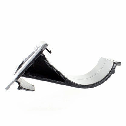 J Clip for Can-Am UTV (705011220)