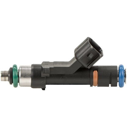Bosch Fuel Injector 62401 for Ford Ranger Mercury Milan Fusion Escape (2006–2011)