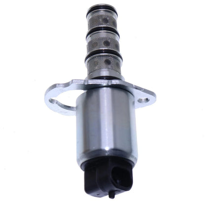 Solenoid Valve 47481606 for New Holland LM6.32 LM6.35 (2010–2015)