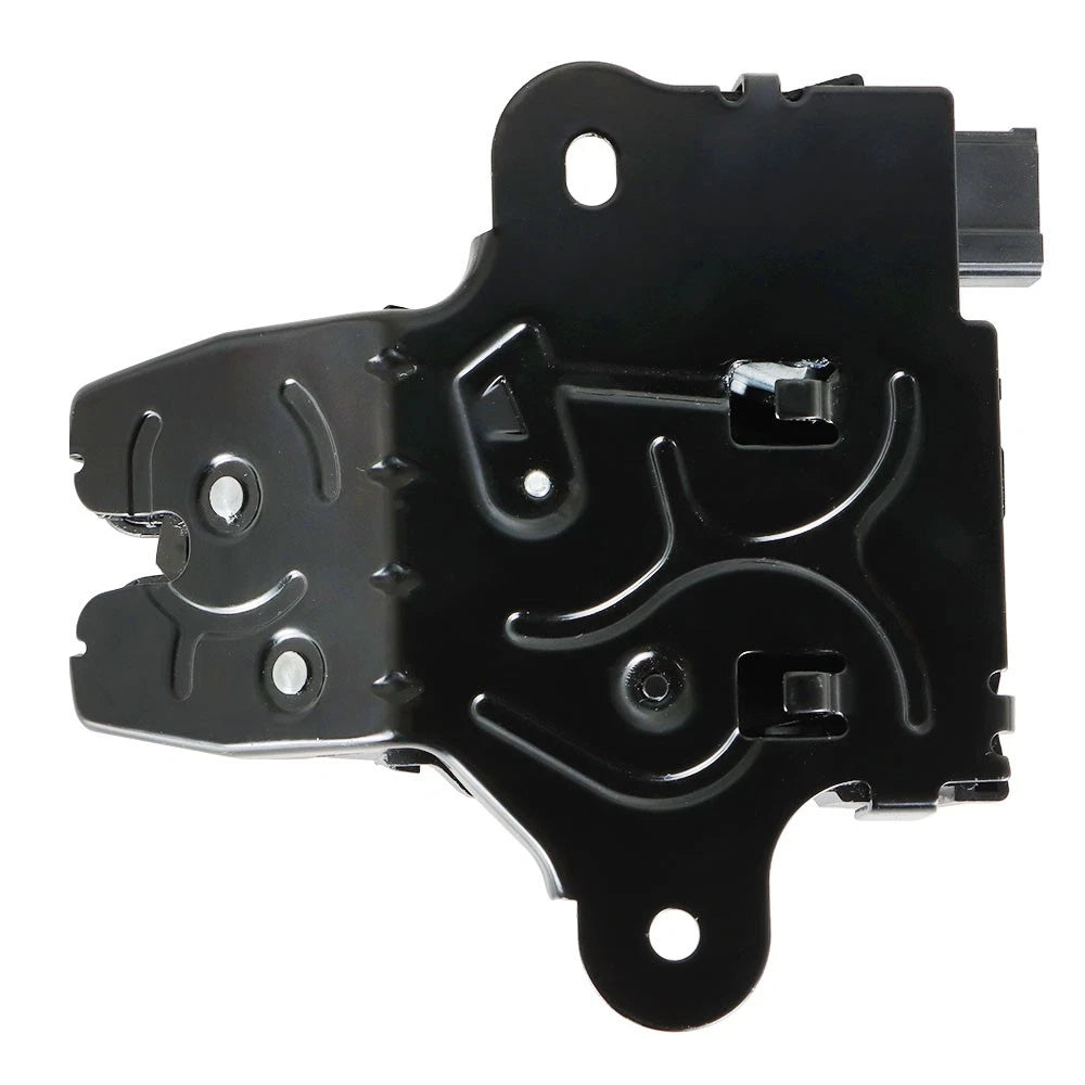 Trunk Lid Lock Latch Actuator for Buick Regal Cadillac CTS Camaro (13501988, 940-108)