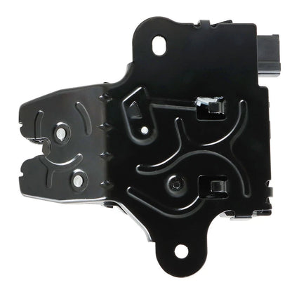 Trunk Lid Lock Latch Actuator for Buick Regal Cadillac CTS Camaro (13501988, 940-108)