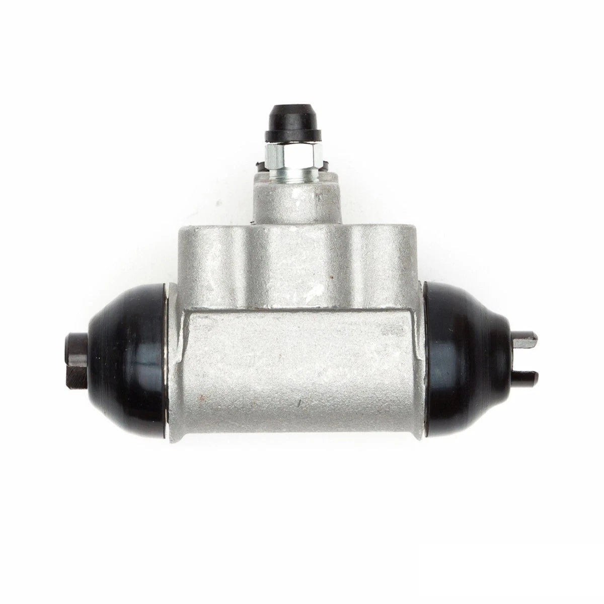 Wheel Cylinder for Kia Rio, Hyundai Accent (2006–2011) BWC-03002, 583301G000