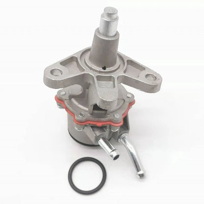 Fuel Pump for Genie S-40 S-45 S-60 S-65 S-80 S-85 (49923GT 49923)