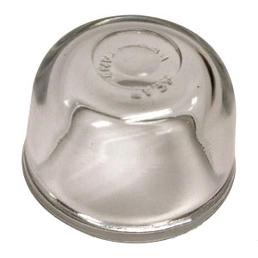 Fuel Bowl for 100 130 140 170 180 185 190 202 203 204 210 220 2400A 2404 2500A