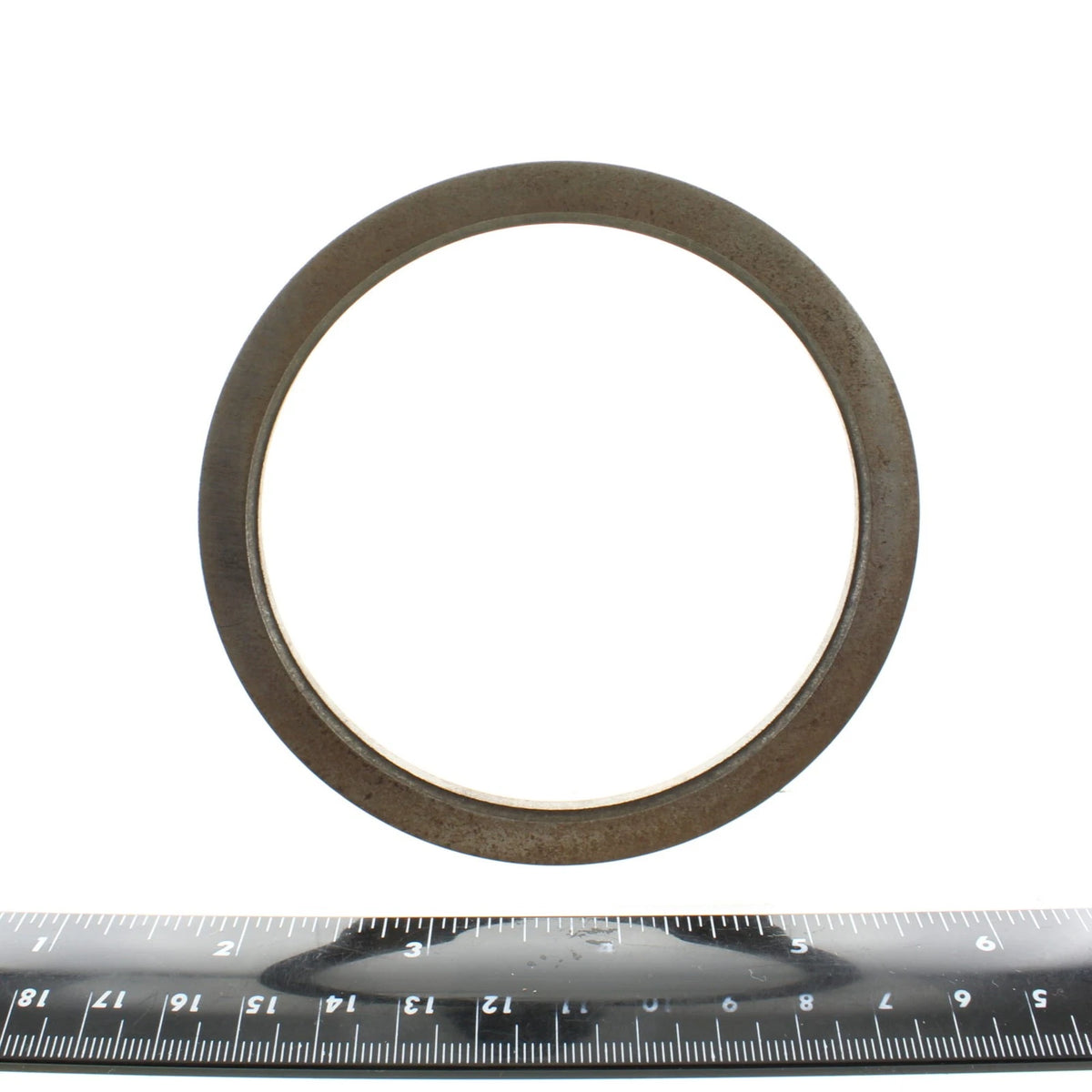Bearing Carrier Thrust Washer for Mercury Marine Mercruiser (12-76805)