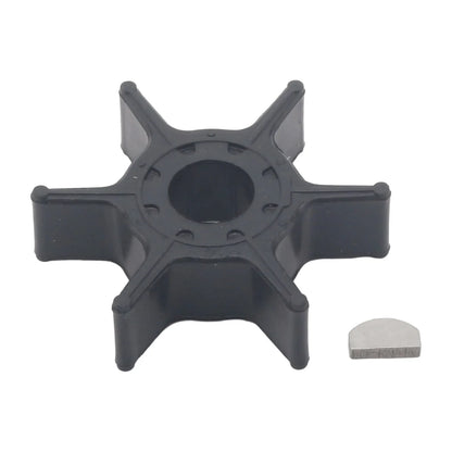 Water Pump Repair Kit for Yamaha 4 Stroke 8 9.9 HP Outboard Motor (1996–2023)