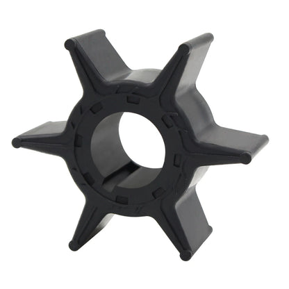 Water Pump Impeller Repair Kit for Yamaha 40HP F30 (6BG-W0078-00)