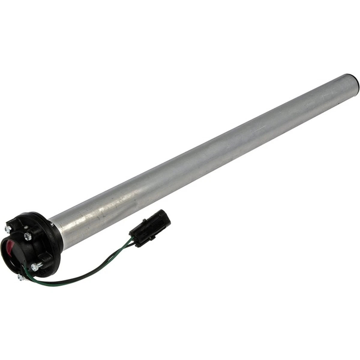 Fuel Sending Unit for International Harvester 9200i SBA 9400 (2006–2011) 285-5103, 3596382C91, 3596382C92