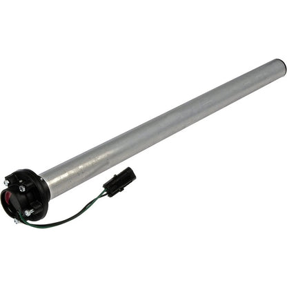Fuel Sending Unit for International Harvester 9200i SBA 9400 (2006–2011) 285-5103, 3596382C91, 3596382C92
