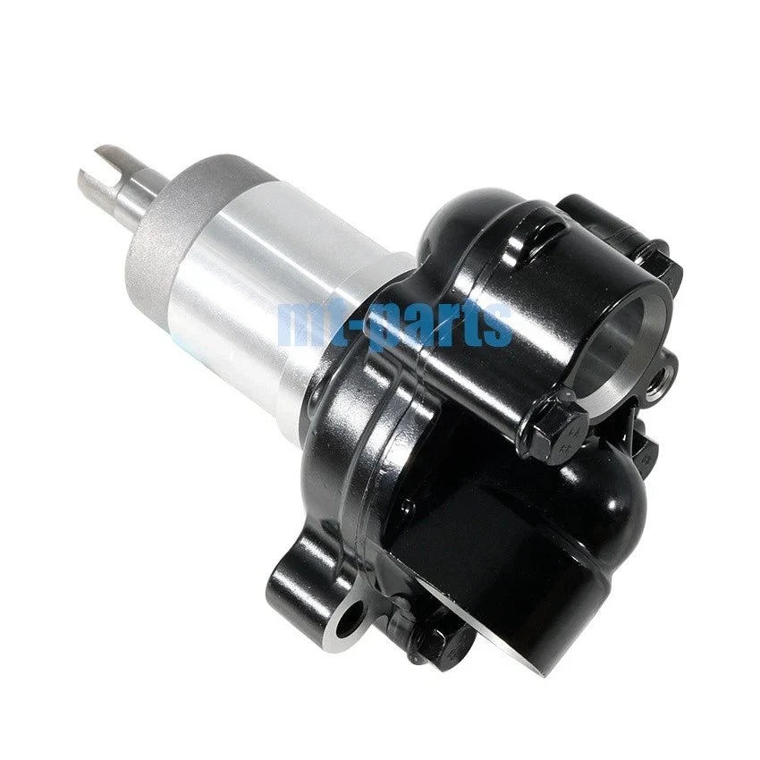 Water Pump Assy for Kawasaki EL250 Eliminator 250LX (1989–1998) / 250SE (1988–1996)