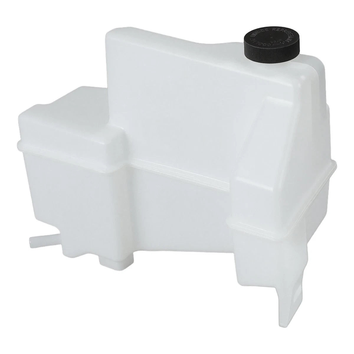 Coolant Reservoir for Nissan Rogue (2014–2020) 18115436