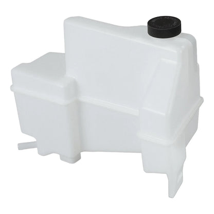Coolant Reservoir for Nissan Rogue (2014–2020) 18115436