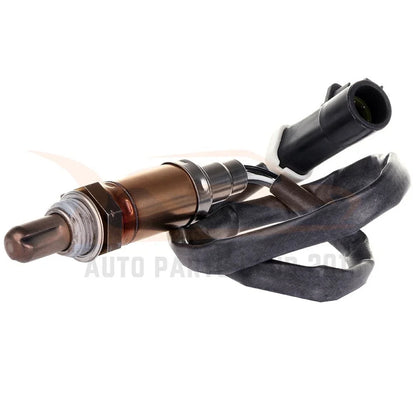 Oxygen O2 Sensor Downstream for Ford Expedition 1997-1998 4.6L 5.4L