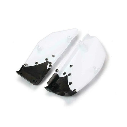 Fender Kit for TTR110 Styled 110/125/140/150cc Dirt Pit Trail Bike (No Year)