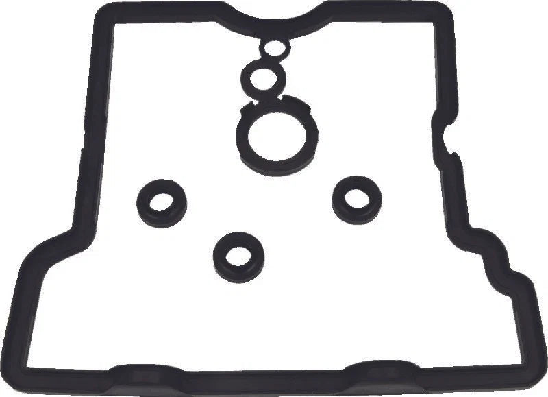 Valve Cover Gasket for Polaris ACE 570 (2015)