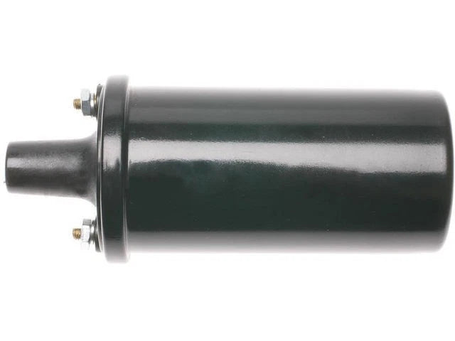 Ignition Coil for Alfa Romeo Berlina (1969–1973) 29875HYJF