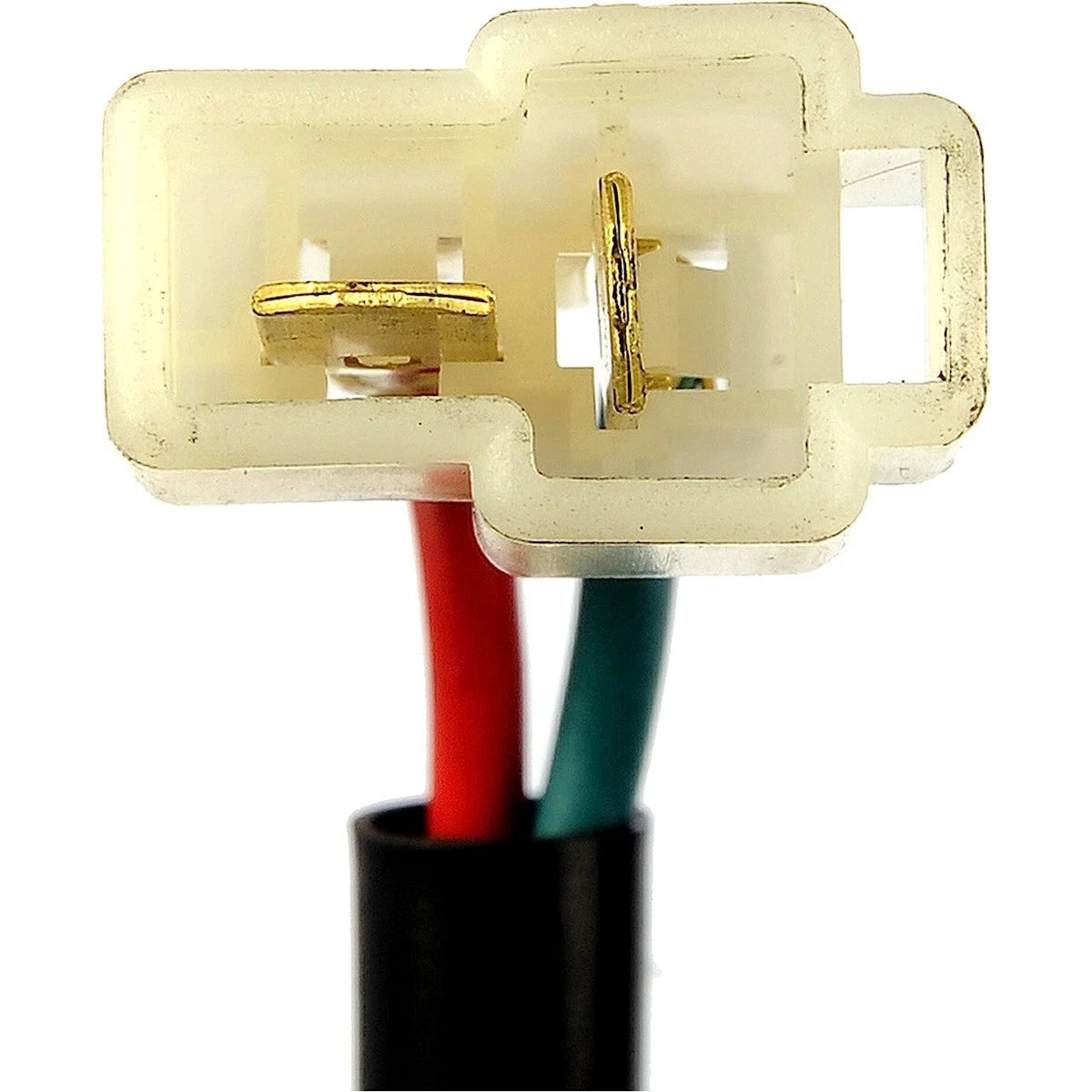 Dorman Window Regulator for Toyota Corolla (1989–1992) 741-786, WLA1446, WL44056