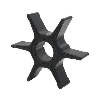 Water Pump Impeller for Suzuki Outboard DT 25 (17461-96301)