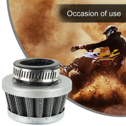 Air Filter 28mm for Taotao Scooter ATV (1PCS)