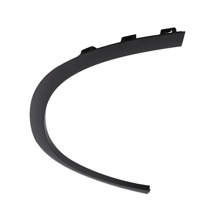 Fender Flare Molding for Mercedes-Benz GLC300 (2016–2022) Rear Left 2538850722
