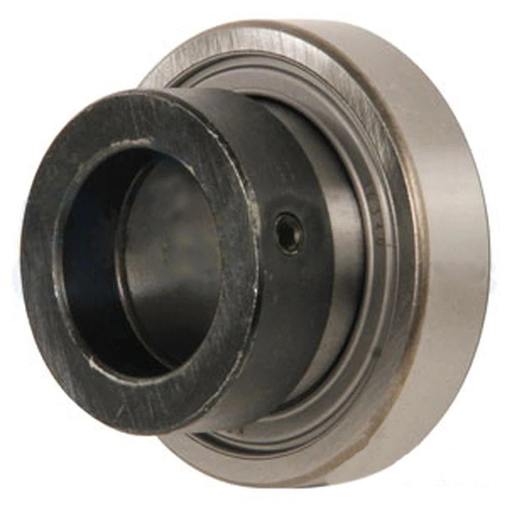 Ball Bearing for A-1108KRR-I-AI (Non-Relubricatable)