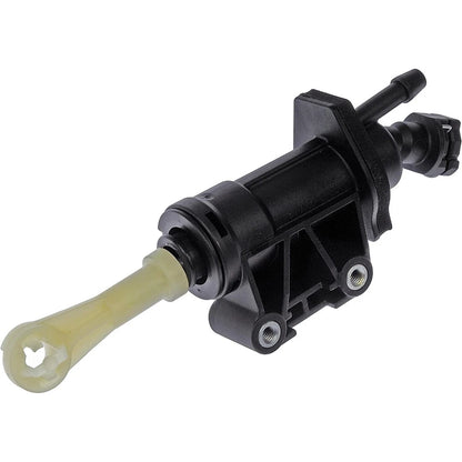 Clutch Master Cylinder for Chevy Camaro Pontiac G8 (2012–2015) CM640177 CM143016 F143016