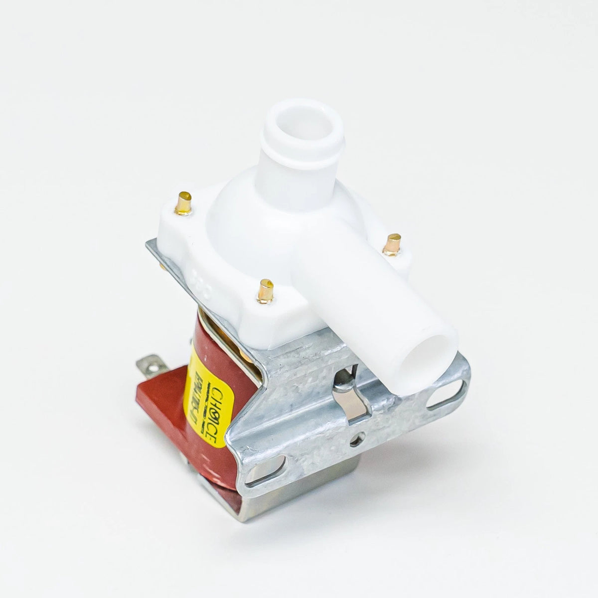 Water Purge Valve for Ice-O-Matic Ice Machine